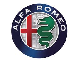 ALFA ROMEO 60733976 - Tope de goma Alfa