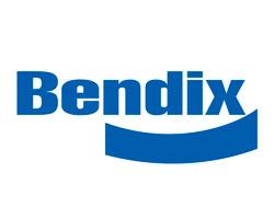 BENDIX 131424B - Bomba de freno Renault