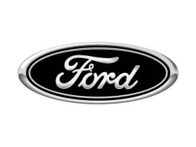 FORD ATDFF73 - Aleta trasera derecha Ford Fiesta 73-83