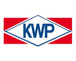 KWP KW10912 - KIT DISTRI + BOMBA NISSAN RENAULT OPEL
