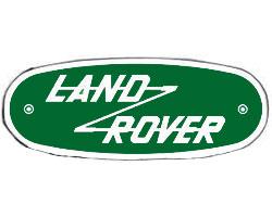 LAND ROVER 555779 - Interruptor luces Land Rover Lucas