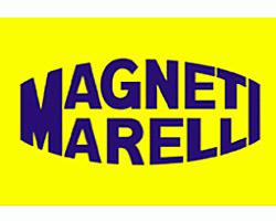 MAGNETI MARELLI 940038285 - RN./VV.                      [ANUL]