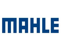 MALHE KL1044 - FILTROS DE COMBUSTIBLE