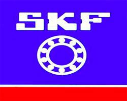 SKF VKMA36334 - KIT CORREA SERVICIO MERCEDES VIT W447