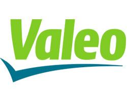 VALEO 525398 - Delco distribuidor de encendido electrónico Citroen