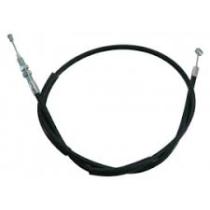 CABLES DE MANDO 05681 - Cable de acelerador Renault 19 GTX Chamade TXE  88-90