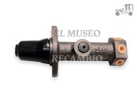 VOLKSWAGEN JO6FRE01AT - Bomba de freno maesto, 19mm , ATE, TYPE 1, K-Ghia