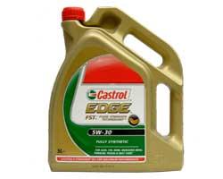 CASTROL 5L 2050 - Aceite Castrol GTX 20W50 4 litros